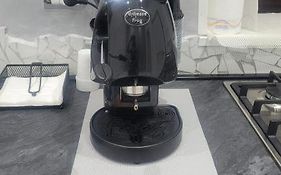 Bella Napoli